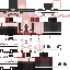 Texture for Jasmine