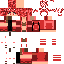 Texture for a