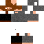 Texture for Thiago Fritz (OSNF)