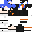 Texture for pim