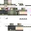 Texture for _zTheoG0DPRÓ_