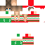 Texture for cnar 