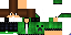 Texture for ToxMC