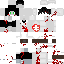 Texture for psih