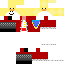 Texture for a