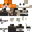 Texture for Yay