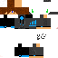 Texture for Netherea101