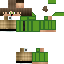 Texture for TroubleShoot