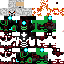 Texture for hh