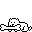 Texture for Undertale Dog