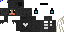 Texture for izor