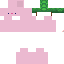 Texture for ウーパールーパー！