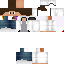 Texture for theDack47