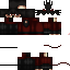 Texture for OATTER95 fighter V2
