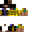 Texture for iho9hejhe