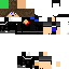 Texture for mtyj