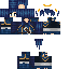 Texture for LucdfgsFS