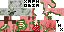 Texture for david12345678996
