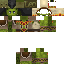 Texture for codrin2