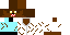 Texture for not download