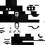 Texture for Fedoman