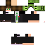 Texture for MA