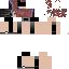 Texture for save 2