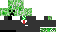 Texture for Admimium