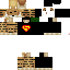 Texture for scewf