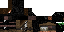 Texture for ninja