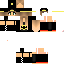 Texture for Julis