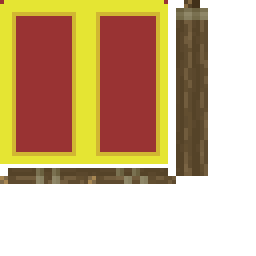 Texture for 123