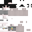 Texture for DungMCPEVN chỉnh