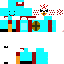 Texture for kuling