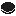 Texture for chip