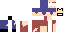 Texture for awesomeness