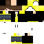 Texture for AKAKAKAK