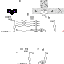 Texture for bad to the bone