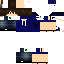 Texture for guigamercraft