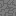 Texture for cobblestone