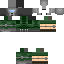 Texture for IAmSofty