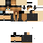 Texture for MikuszimiXDD 