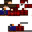 Texture for SantrixHD