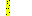 Texture for kjlkllll