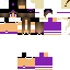 Texture for jh