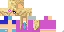 Texture for zoey