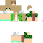Texture for _Suricatinha_