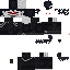 Texture for ryuik