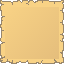 Texture for 00 map
