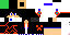 Texture for PMC ART GAME CH